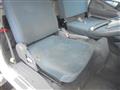 2014 Mitsubishi Canter