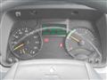 2014 Mitsubishi Canter