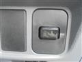 2014 Mitsubishi Canter