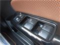 2015 Subaru Exiga