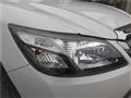 2015 Subaru Exiga