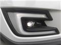 2015 Subaru Exiga