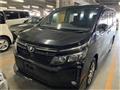 2015 Toyota Voxy