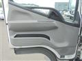 2016 Mitsubishi Canter