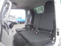 2016 Mitsubishi Canter