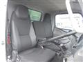 2016 Mitsubishi Canter
