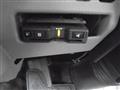 2016 Mitsubishi Canter