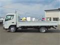 2012 Mitsubishi Canter