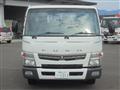2012 Mitsubishi Canter