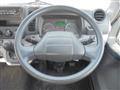 2012 Mitsubishi Canter