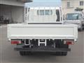 2012 Mitsubishi Canter
