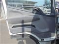 2012 Mitsubishi Canter