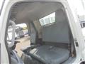 2012 Mitsubishi Canter