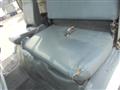 2012 Mitsubishi Canter