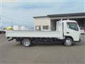 2012 Mitsubishi Canter