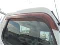 2012 Mitsubishi Canter