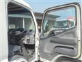 2012 Mitsubishi Canter