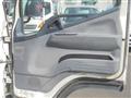 2012 Mitsubishi Canter