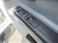 2012 Mitsubishi Canter