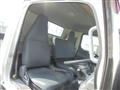 2012 Mitsubishi Canter