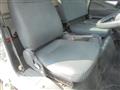 2012 Mitsubishi Canter