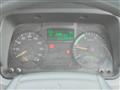 2012 Mitsubishi Canter