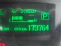 2012 Mitsubishi Canter