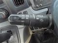 2012 Mitsubishi Canter