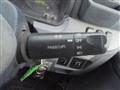 2012 Mitsubishi Canter
