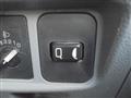 2012 Mitsubishi Canter