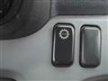 2012 Mitsubishi Canter