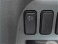 2012 Mitsubishi Canter