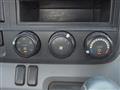 2012 Mitsubishi Canter