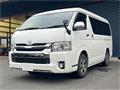 2016 Toyota Toyota Others