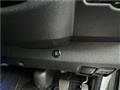2016 Toyota Toyota Others