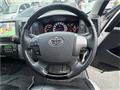 2016 Toyota Toyota Others