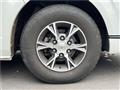 2016 Toyota Toyota Others
