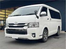 2016 Toyota Toyota Others