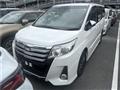 2014 Toyota Noah