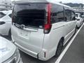 2014 Toyota Noah