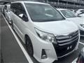 2014 Toyota Noah