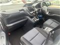 2014 Toyota Noah