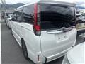 2014 Toyota Noah