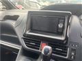 2014 Toyota Noah