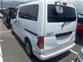 2016 Nissan NV200 VANETTE