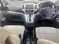 2016 Nissan NV200 VANETTE