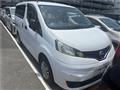 2016 Nissan NV200 VANETTE