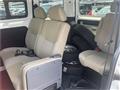 2016 Nissan NV200 VANETTE