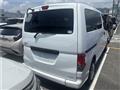 2016 Nissan NV200 VANETTE