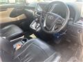 2015 Toyota Alphard G